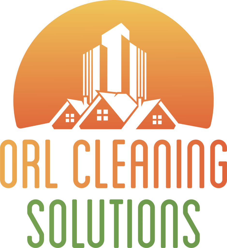 Cleaning Checklist ORL Cleaning Solutions cleaning-checklist-orl-cleaning-solutions